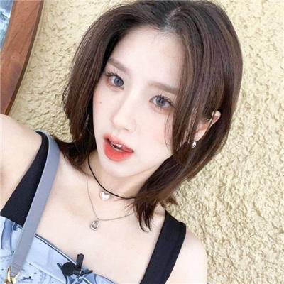80后的独立宣言