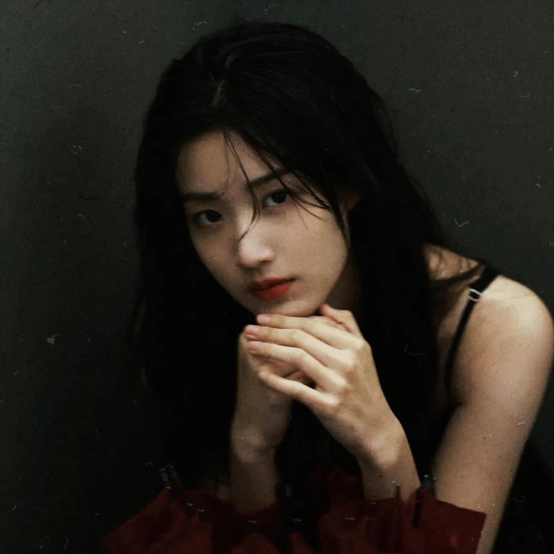 惊魂摄魄