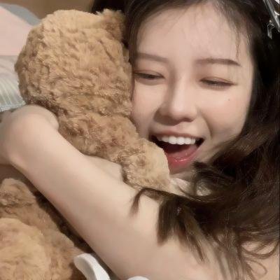 女高中生结婚记