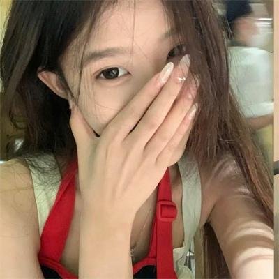 在百老汇