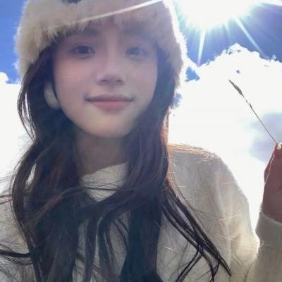 稻草狗