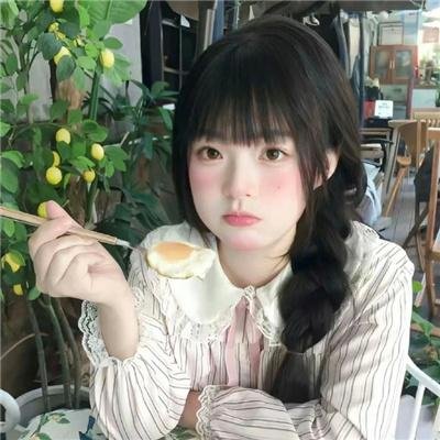 赛门花园