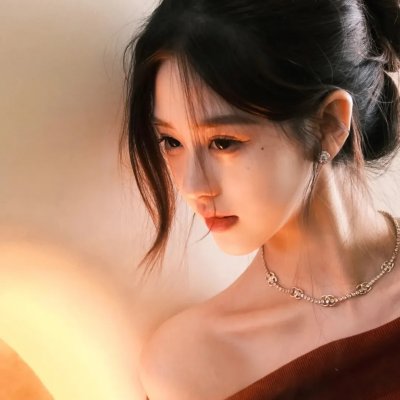 昨天今天明天
