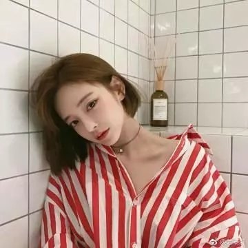 3天的休假