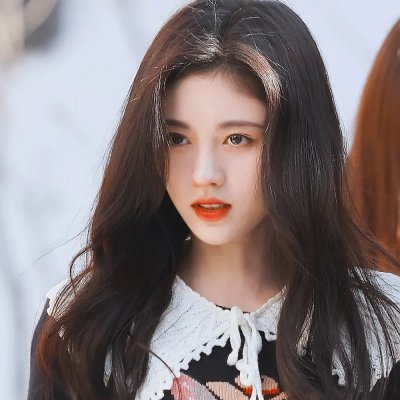 爱的怪物论