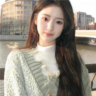儿子2024