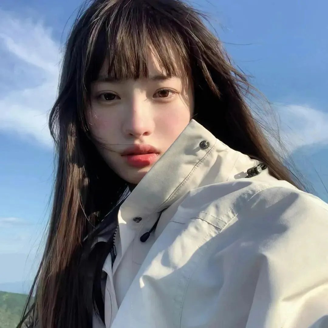 温馨赤子情