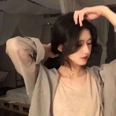 完美的他人