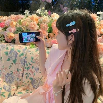 美丽的囚徒