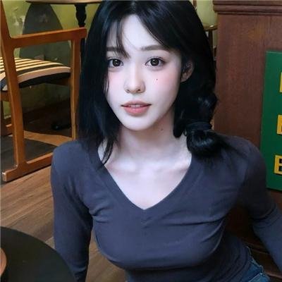 左岸