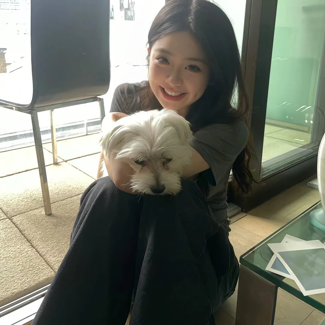 淫妇斗色狼
