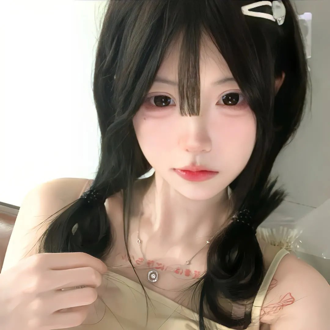 少年之名